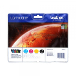 Brother LC1100HYVALUE