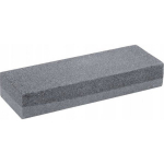 Dedra Dedra whetstone block 150x50x25mm, gradation K200/ K100
