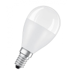Osram LEDSCLP60 7.5W/ 827 230VFR E14 OSRAM