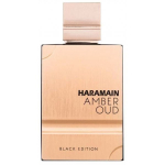 Al Haramain Amber Oud Black Edition EDP 60 ml