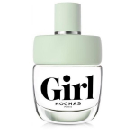 Rochas Girl EDT 100 ml