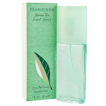 Elizabeth Arden Green Tea EDP 50ml
