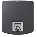 Sony FA-WRR1