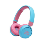 JBL Kids JR310BT Blue