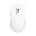 Modecom MC-M10 valge