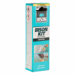 BISON Bison Kit 140ml
