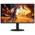 AOC 25G4SXU 24.5" Fast IPS 16:9