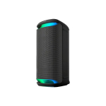 Sony SRSXV800B