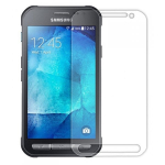 Tempered Glass "Tempered Glass Extreeme Shock Galaxy Xcover 4/ Xcover 4s"