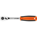 NEO Neo 3/ 8 45 TOOTH PROSTAINER 200 MM 08-524 NEO