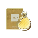 Elizabeth Arden Untold Absolu 100ml EDP