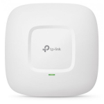 Tp-Link EAP115