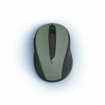 Hama Hama 00173030 MW-400 V2 Green