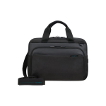 SAMSONITE Bailhandle Mysight Black