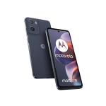 Motorola Moto E15 2/ 64GB Denim Blue