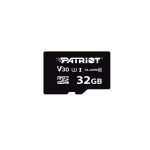 Patriot Micro SDXC 32GB 90/ 80 MB/ s V30 U3 UHS-I