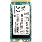 Transcend MTE400S 512GB TS512GMTE400S