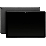 Amazon Fire HD 10 (2023) 10.1" 3GB 32GB Black