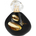Sisley Sisley Izia La Nuit EDP 30 ml