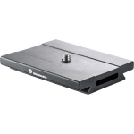 MANFROTTO TOP LOCK Q6