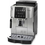Delonghi ECAM220.30.SB