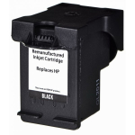 Superbulk SB-H650XLB Black Alternative