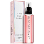 Lancome La Vie Est Belle Refill EDP 100 ML