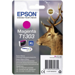 Epson C13T13034012 No.1303 Magenta