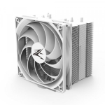 ZALMAN CNPS10X PERFORMA White (ZE13525ASL)
