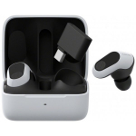 Sony INZONE Buds valge