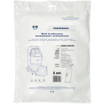 K&M Rowenta Bully KM-Q068.A