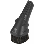 Electrolux ZE117 Brush