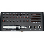 Yato Yato YT-28000 manual screwdriver