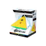 Goliath NEXcube Pyramid