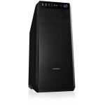 Modecom Oberon Pro LE Black