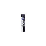 Nivea Nivea Deodorant INVISIBLE POWER spray for men 250ml