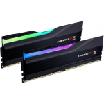 G.skill Trident Z5 RGB 64GB DDR5 6800MHz DIMM F5-6800J3445G32GX2-TZ5RK