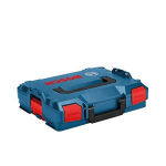Bosch L-Boxx 102 - toolbox