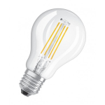 Osram LEDSCLP60 6W/ 827 230V FIL E27 OSRAM