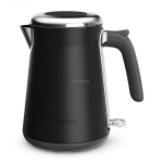 Tefal KI6668E0