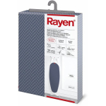 Rayen Premium XXL Elastic 150x55cm