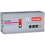 ActiveJet ATK-5280MN magenta