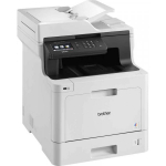 Brother DCP-L8410CDW