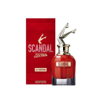 Jean Paul Gaultier Scandal Le Parfum W 80ml EDP