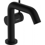 Hansgrohe Tecturis S 110 Fine CoolStart Matt Black
