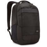 Case Logic Life Simplified 14" Black