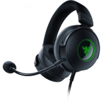Razer Kraken V3 Black