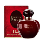 Christian Dior Poison Hypnotic EDT 50ml