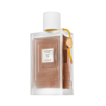 Lalique Les Compositions Parfumees Velvet Plum W 100ml EDP