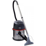 Thomas Prestige 20 S Aquafilte